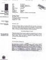 /album/fingerprint-clearance/clc-fingerprints-jpg/